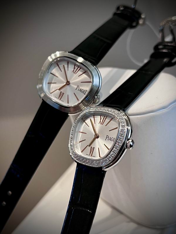Piaget 29mm 072086
